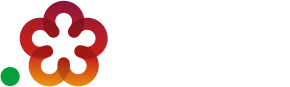 spencer rose